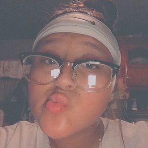 Meet your Posher, Alexa